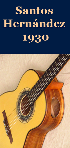 SH1930 catalogue gral